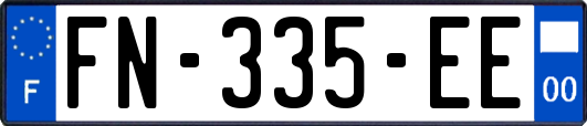 FN-335-EE
