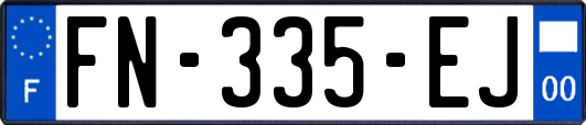FN-335-EJ