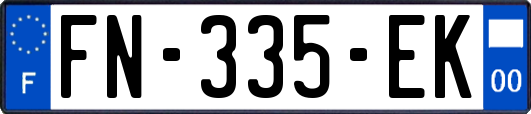 FN-335-EK