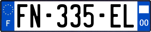 FN-335-EL