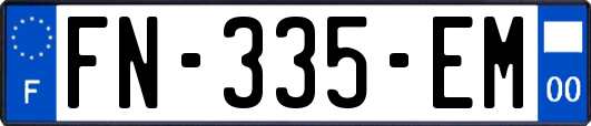 FN-335-EM