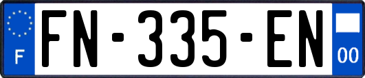 FN-335-EN