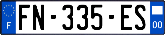 FN-335-ES