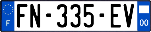 FN-335-EV