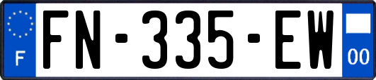 FN-335-EW