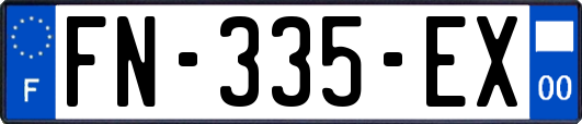 FN-335-EX