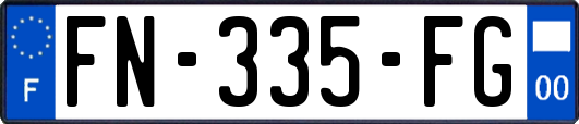FN-335-FG