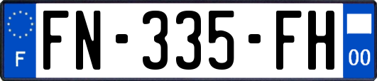 FN-335-FH