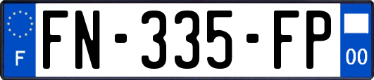 FN-335-FP