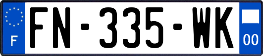FN-335-WK