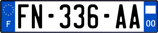 FN-336-AA