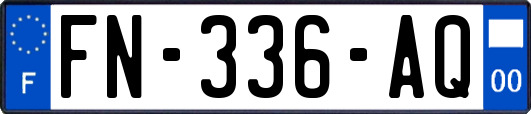 FN-336-AQ