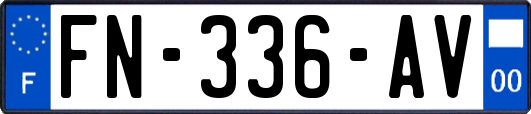 FN-336-AV