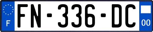 FN-336-DC