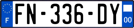 FN-336-DY