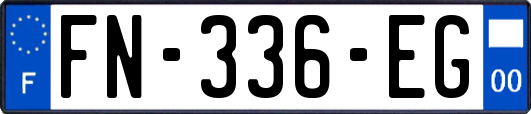 FN-336-EG