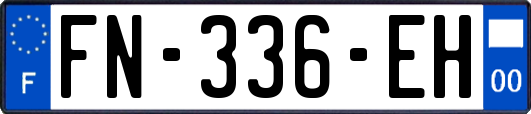 FN-336-EH