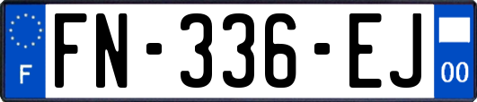 FN-336-EJ