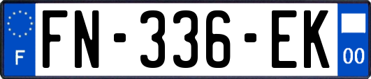 FN-336-EK
