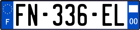 FN-336-EL
