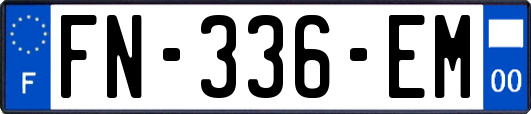 FN-336-EM