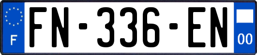 FN-336-EN