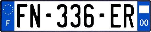 FN-336-ER
