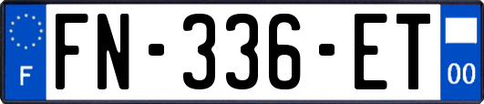 FN-336-ET