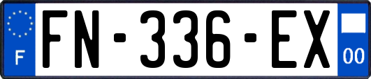 FN-336-EX