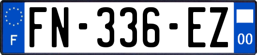 FN-336-EZ