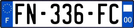 FN-336-FC