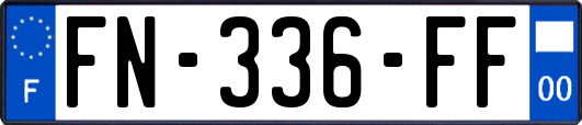 FN-336-FF
