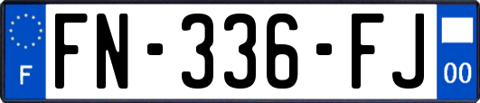 FN-336-FJ