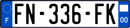 FN-336-FK