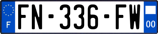 FN-336-FW