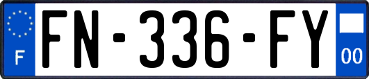 FN-336-FY