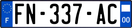 FN-337-AC