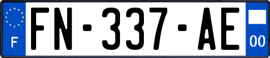 FN-337-AE