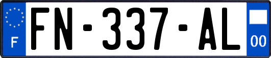 FN-337-AL