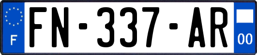 FN-337-AR