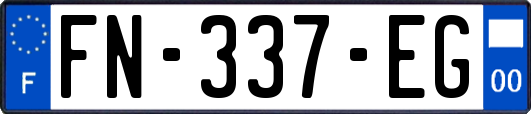 FN-337-EG