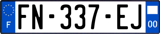 FN-337-EJ