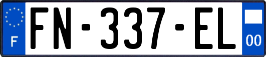 FN-337-EL