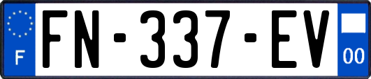 FN-337-EV