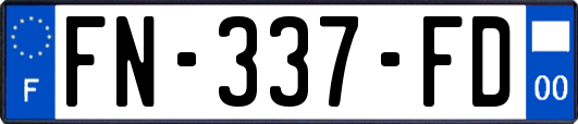 FN-337-FD