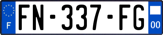 FN-337-FG