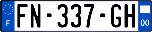 FN-337-GH