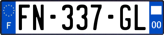 FN-337-GL