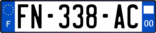 FN-338-AC