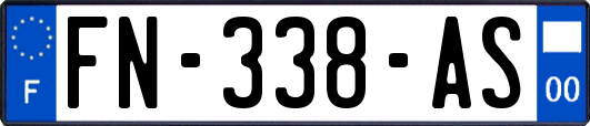 FN-338-AS